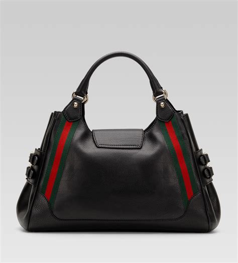 gucci bags usa outlet|gucci bag usa factory outlet.